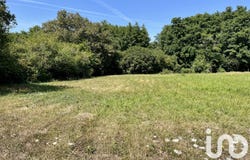 Lignan-de-Bazas, Nouvelle-Aquitaine 33430