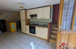 Champlitte, Bourgogne-Franche-Comté 70600