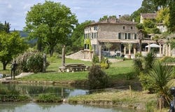 Callian, Provence-Alpes-Côte d'Azur 83440