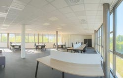 Metz, Lorraine 57070