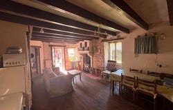 Maisonnais-Sur-Tardoire, Haute-Vienne