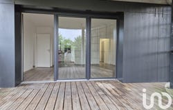 Vertou, Pays de la Loire 44120