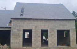 Chouzé-sur-Loire, Indre-et-Loire 37140