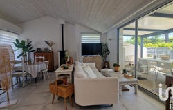 Saint-Hilaire-de-Riez, Pays de la Loire 85270