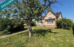 Sarralbe, Lorraine 57430