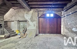 Vermenton, Bourgogne-Franche-Comté 89270