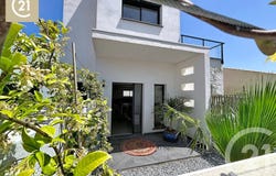 Sérignan, Languedoc-Roussillon 34410