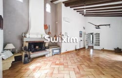 Suze-la-Rousse, Rhône-Alpes 26790