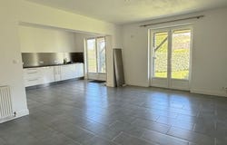 Saint-Romain, Poitou-Charentes 86250