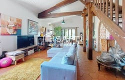 Balanzac, Poitou-Charentes 17600