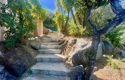 Cavalaire-sur-Mer, Provence-Alpes-Côte-d'Azur 83240