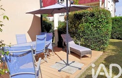 Saint-Saulve, Hauts-de-France 59880