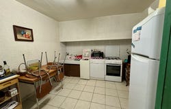 Lespignan, Languedoc-Roussillon 34710
