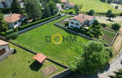 Polignac, Haute-Loire 43000