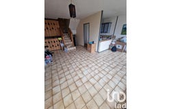 Savigny-le-Temple, Île-de-France 77176