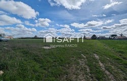 Voissay, Poitou-Charentes 17400