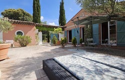 TOURTOUR, Provence-Alpes-Côte d'Azur 83690