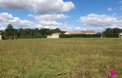 Saint-Cézert, Haute-Garonne 31330