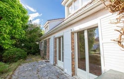 Le Mesnil-Saint-Denis, Île-de-France 78320