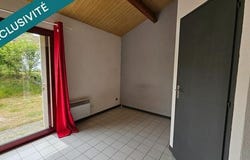 La Roche-Sur-Yon, Pays de la Loire 85000