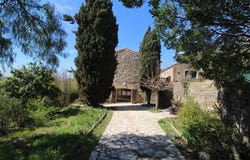 Beaufort, Languedoc-Roussillon 34210