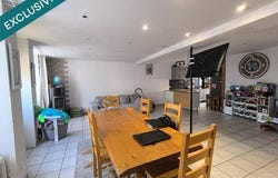 Courpiere, Auvergne 63120