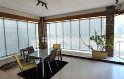 Nordhouse, Bas-Rhin 67150