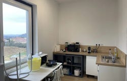 Alès, Gard 30100