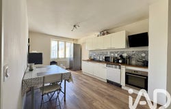 Villard-Sallet, Auvergne-Rhône-Alpes 73110