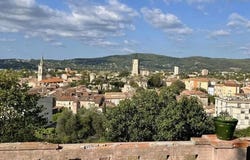 Draguignan, Var 83300