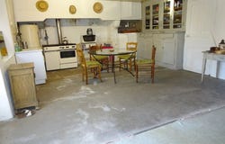 Malrevers, Haute-Loire 43800
