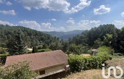 Vals-les-Bains, Auvergne-Rhône-Alpes 07600
