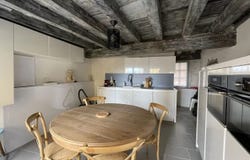 Thiers, Puy-de-Dôme 63300