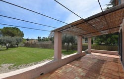 Seillans, Var 83440