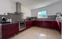 Montbeton, Midi-Pyrénées 82290