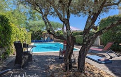 Les Mages, Occitanie 30960