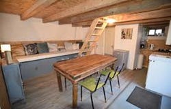Louroux-de-Bouble, Auvergne 03330