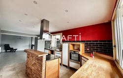 Ampilly-Le-Sec, Bourgogne 21400