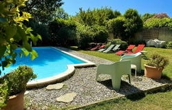 CODOLET, Languedoc-Roussillon 30200