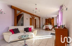 Mondreville, Île-de-France 78980