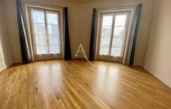ORLEANS, Centre-Val de Loire 45000