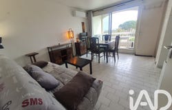 Saint-Cyprien, Occitanie 66750