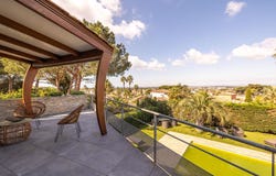 Grau d'Agde, Languedoc-Roussillon 34300