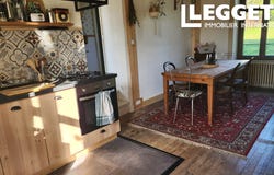 Blond, Nouvelle-Aquitaine 87300