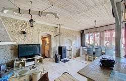 Lestelle-de-Saint-Martory, Midi-Pyrénées 31360
