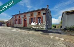 Auterive, Midi-Pyrénées 31190