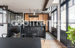 Bordeaux, Aquitaine 33000