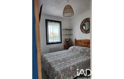 Leucate, Occitanie 11370