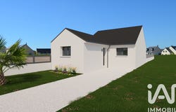 Couëron, Pays de la Loire 44220