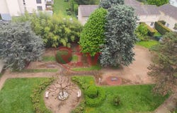 Vienne, Isère 38200